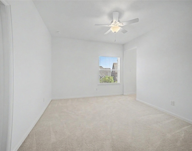 8301 Barnbougle Dunes Drive - Photo Thumbnail 35