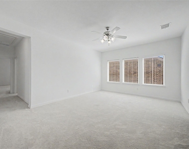 8301 Barnbougle Dunes Drive - Photo Thumbnail 12