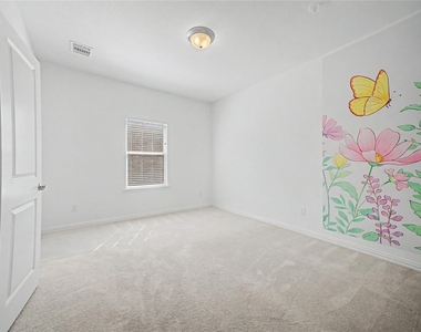 8301 Barnbougle Dunes Drive - Photo Thumbnail 33