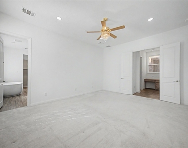 8301 Barnbougle Dunes Drive - Photo Thumbnail 21