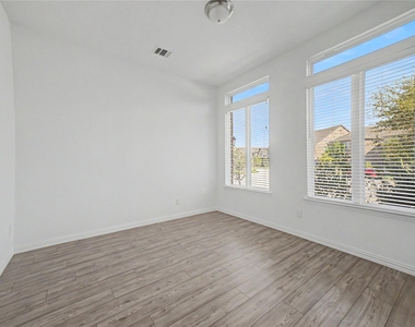 8301 Barnbougle Dunes Drive - Photo Thumbnail 20