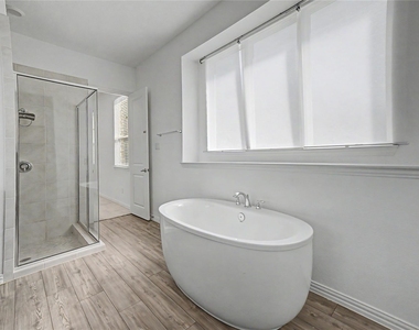 8301 Barnbougle Dunes Drive - Photo Thumbnail 22