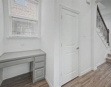 8301 Barnbougle Dunes Drive - Photo Thumbnail 10