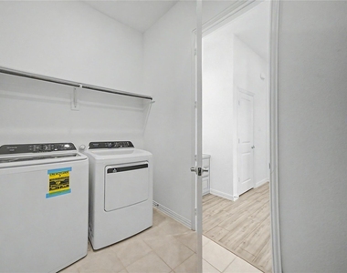 8301 Barnbougle Dunes Drive - Photo Thumbnail 26