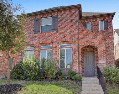 8301 Barnbougle Dunes Drive - Photo Thumbnail 1