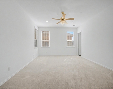 8301 Barnbougle Dunes Drive - Photo Thumbnail 11