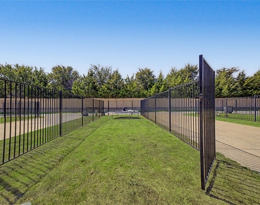 8301 Barnbougle Dunes Drive - Photo Thumbnail 38