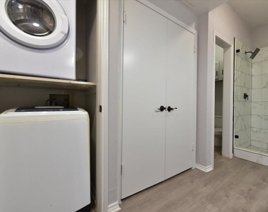 5619 Preston Oaks Road - Photo Thumbnail 8