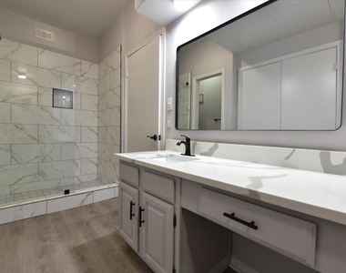 5619 Preston Oaks Road - Photo Thumbnail 7