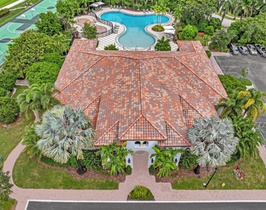 8289 Nw 38th Street - Photo Thumbnail 40