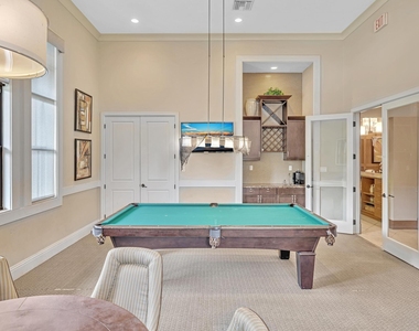 8289 Nw 38th Street - Photo Thumbnail 37