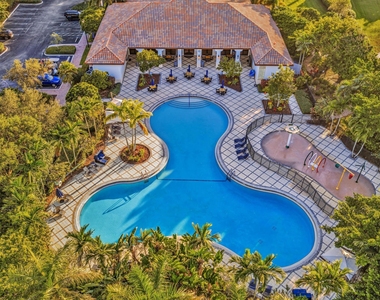 8289 Nw 38th Street - Photo Thumbnail 32