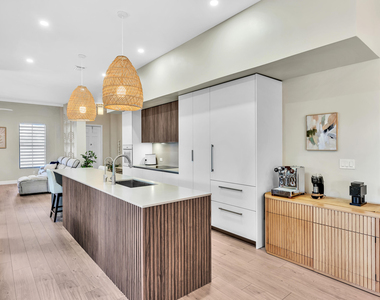 8289 Nw 38th Street - Photo Thumbnail 9