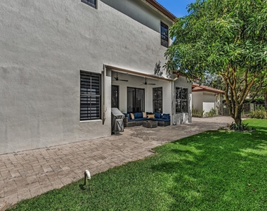 8289 Nw 38th Street - Photo Thumbnail 26