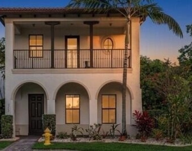 8289 Nw 38th Street - Photo Thumbnail 5