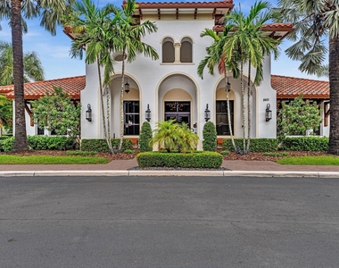 8289 Nw 38th Street - Photo Thumbnail 41