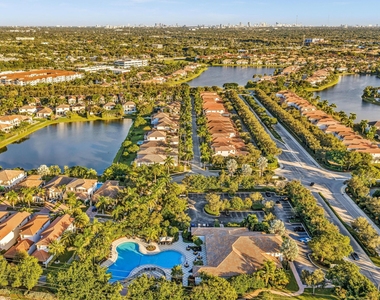 8289 Nw 38th Street - Photo Thumbnail 43