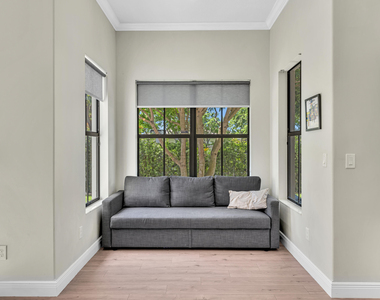8289 Nw 38th Street - Photo Thumbnail 22