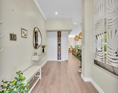 8289 Nw 38th Street - Photo Thumbnail 21
