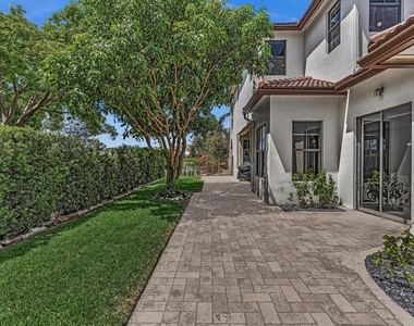 8289 Nw 38th Street - Photo Thumbnail 28