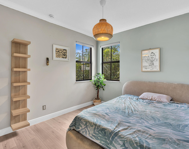 8289 Nw 38th Street - Photo Thumbnail 15