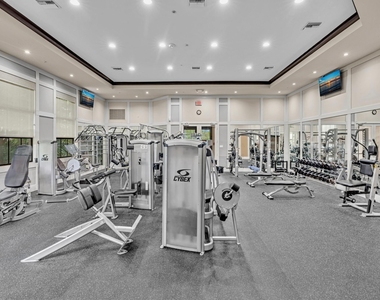 8289 Nw 38th Street - Photo Thumbnail 34