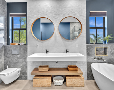 8289 Nw 38th Street - Photo Thumbnail 12
