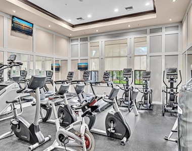 8289 Nw 38th Street - Photo Thumbnail 35