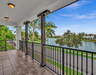 8289 Nw 38th Street - Photo Thumbnail 18