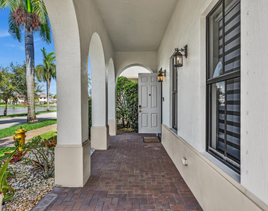 8289 Nw 38th Street - Photo Thumbnail 24