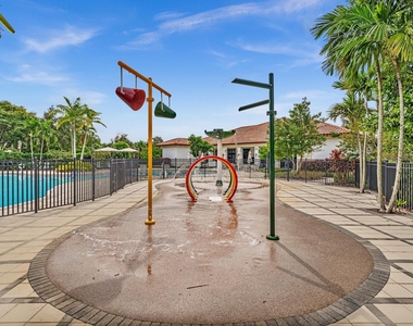 8289 Nw 38th Street - Photo Thumbnail 33