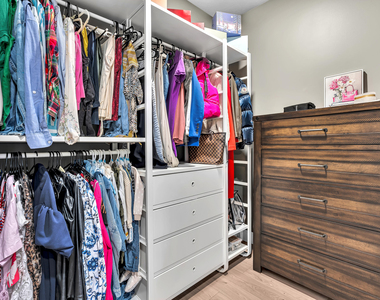 8289 Nw 38th Street - Photo Thumbnail 13