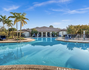 8289 Nw 38th Street - Photo Thumbnail 31
