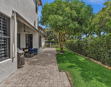 8289 Nw 38th Street - Photo Thumbnail 25