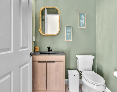 8289 Nw 38th Street - Photo Thumbnail 19