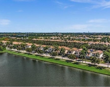 8289 Nw 38th Street - Photo Thumbnail 44