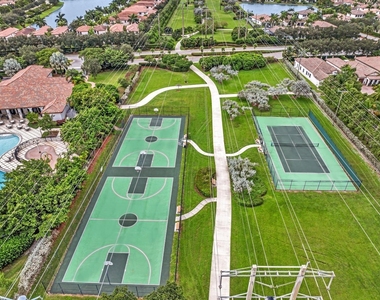 8289 Nw 38th Street - Photo Thumbnail 39