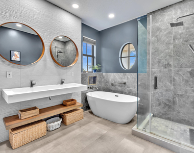 8289 Nw 38th Street - Photo Thumbnail 11