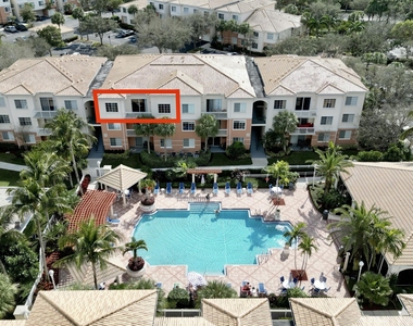 5306 Myrtlewood Circle E - Photo Thumbnail 23