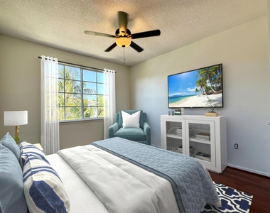 5306 Myrtlewood Circle E - Photo Thumbnail 13