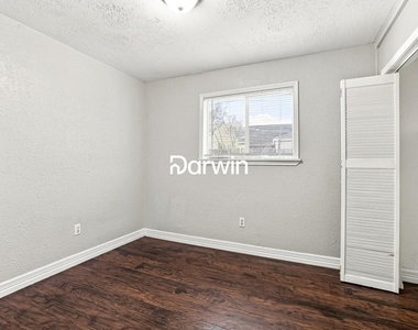 1379 Dell Dale Street - Photo Thumbnail 7