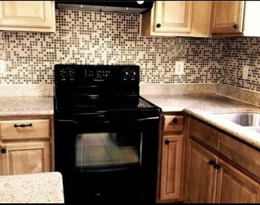 3713 Pearl Trail - Photo Thumbnail 2
