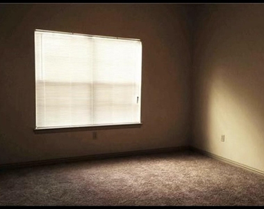 3713 Pearl Trail - Photo Thumbnail 3