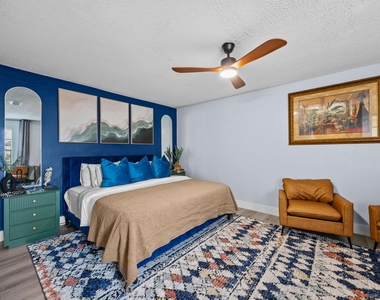 1520 Shaker Circle - Photo Thumbnail 15