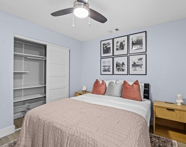 1520 Shaker Circle - Photo Thumbnail 24
