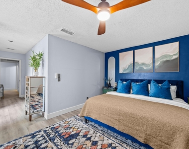 1520 Shaker Circle - Photo Thumbnail 16