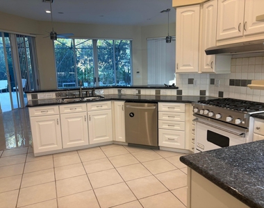 8828 Bally Bunion Road - Photo Thumbnail 1