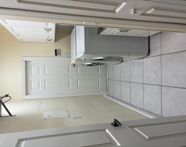 8828 Bally Bunion Road - Photo Thumbnail 4