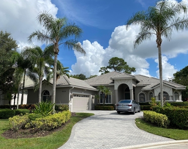 8828 Bally Bunion Road - Photo Thumbnail 8