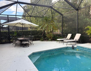 8828 Bally Bunion Road - Photo Thumbnail 7